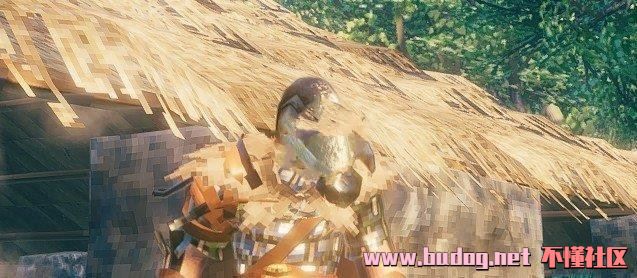 114941v3e4yr41yo6v3gp1.jpg