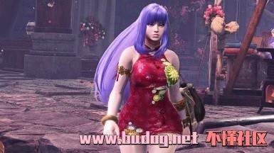 120908l505guss3d9wp7ve.jpg