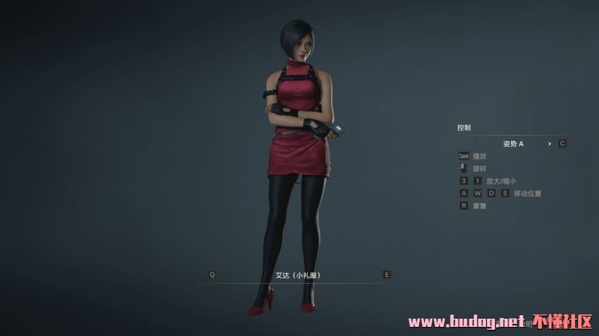 122652cngrbskergcg66r0.jpg