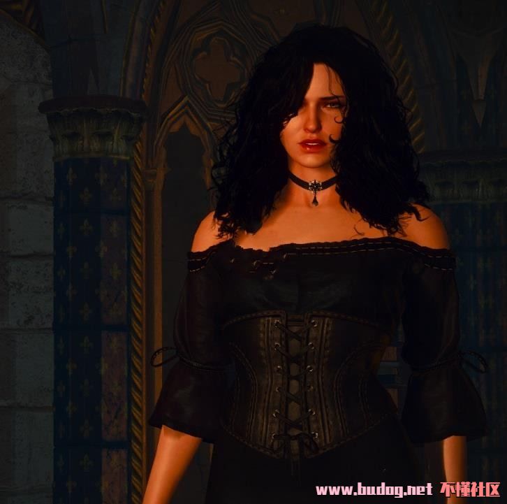 123151qof8mv3bwwam3n63.jpg