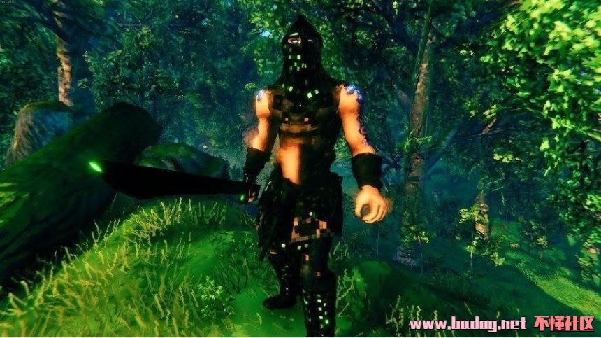 123321wssgts67qktzjxbl.jpg