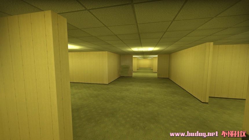 123523bjff0r00gkwwdldn.jpg