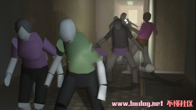 124518x2o2mvvbw61bbfzr.jpg