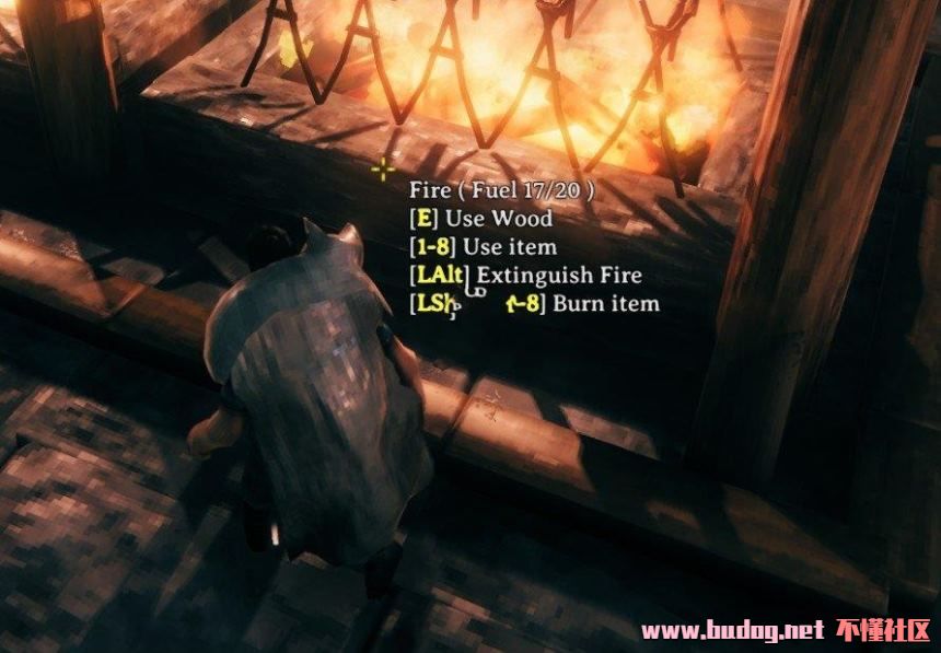 124627zehccfohch6powou.jpg