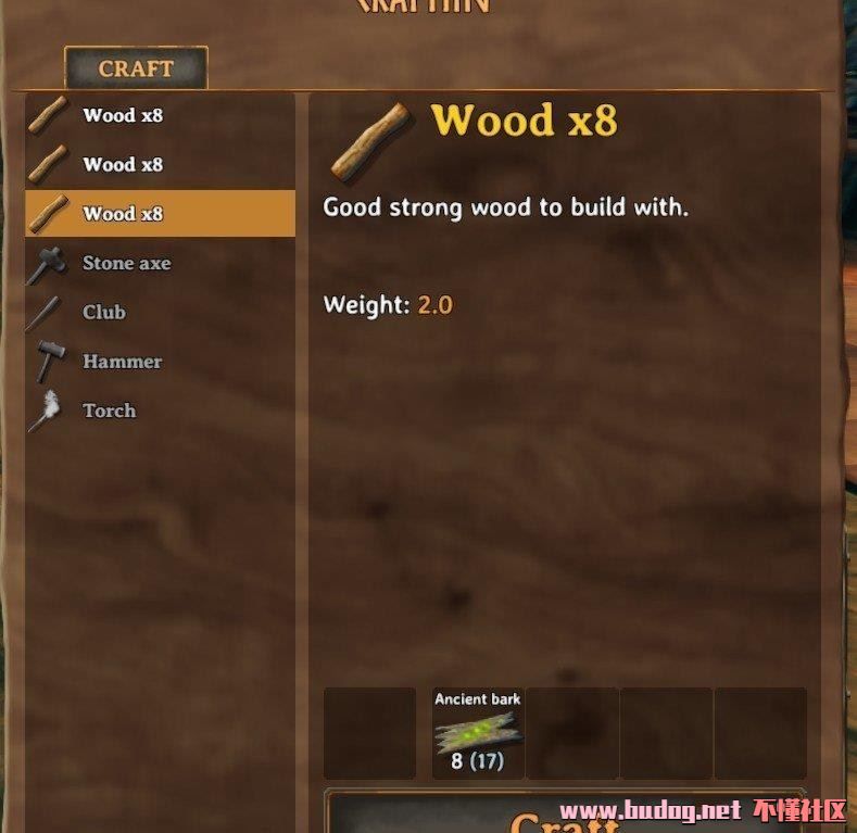 134659mggoyx7gz8ukmutg.jpg