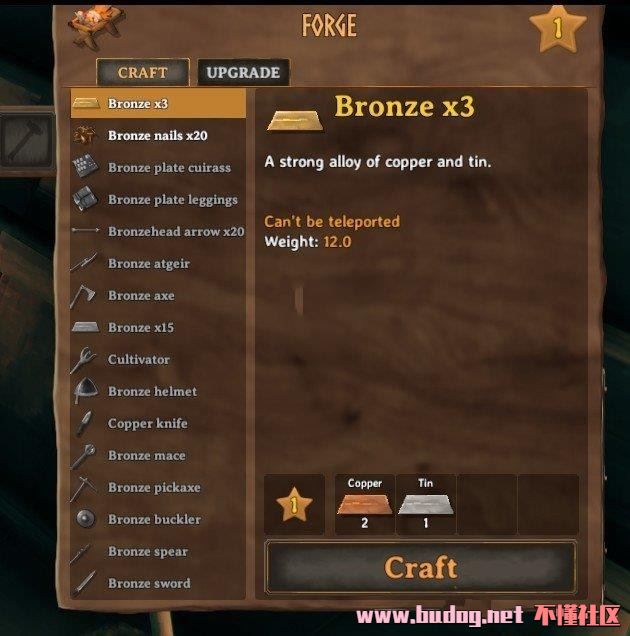 134939qs4uibisckocklxe.jpg