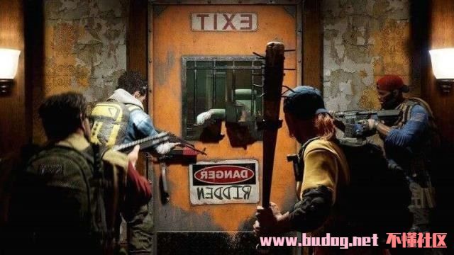 135429u9oowplo4wqyddh7.jpg