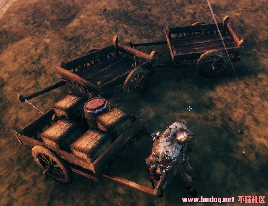 135518hvy2derd4y3svghu.jpg