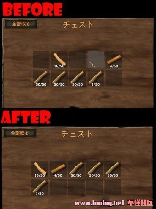 135615rvzuhdy4bc1pbkae.jpg