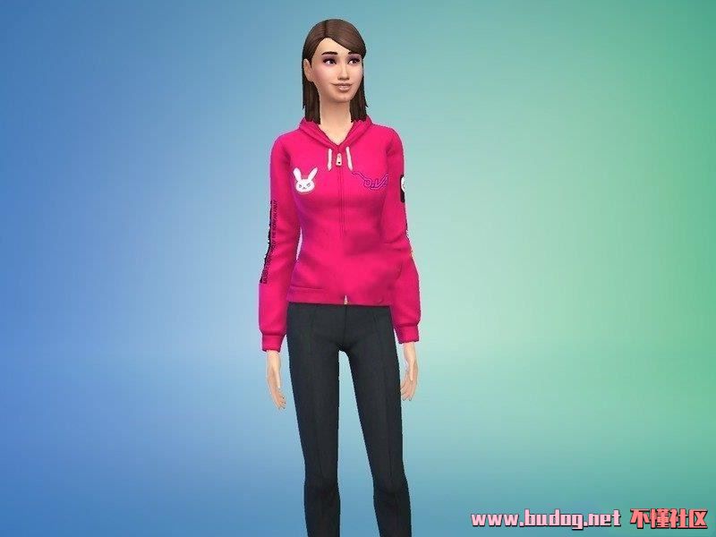 135658le3002kls0ia22e0.jpg