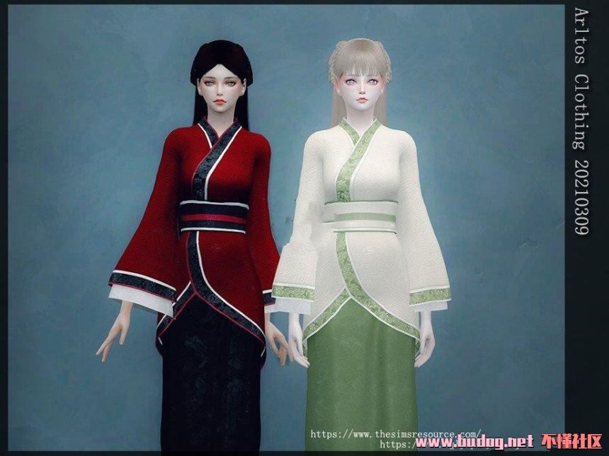 135845f3ixozqxz3eoeunb.jpg