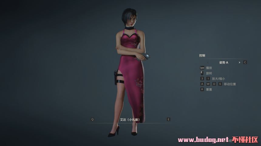 135959uui3u158acuc8zcc.jpg