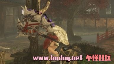 140050bxyu52q1teqql071.jpg