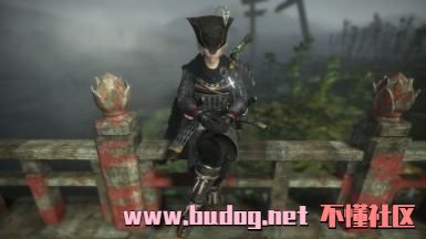 140054qnlqr2qdh7r3jl7e.jpg
