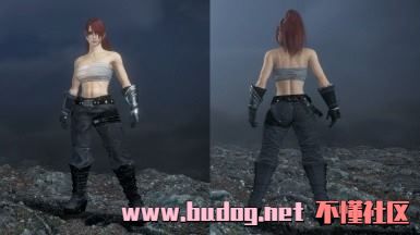140346eecvx7cszf1g9s61.jpg