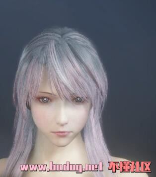 140350x5ux3tyh18yty13g.jpg