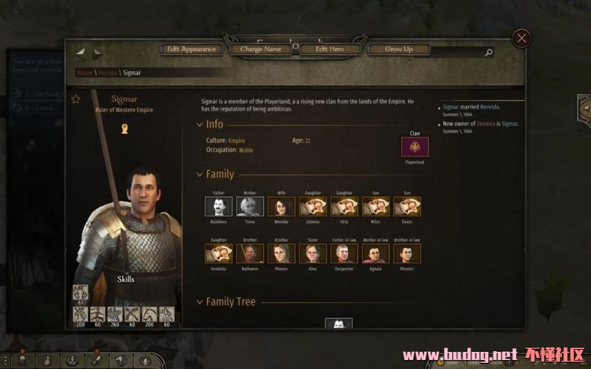 140358hynlavynfjynoddr.jpg