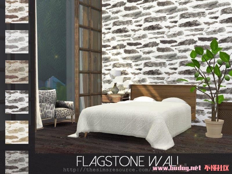 140538ttzobq9ya9ds9iiv.jpg