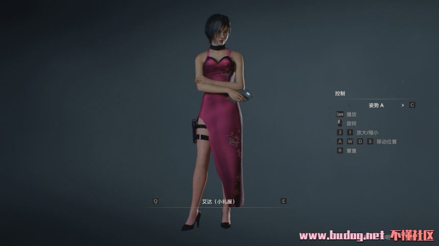094100b4bp54ttg0dhd1zl.jpg