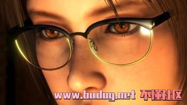 094307du2n6qjnjnhyc2uf.jpg