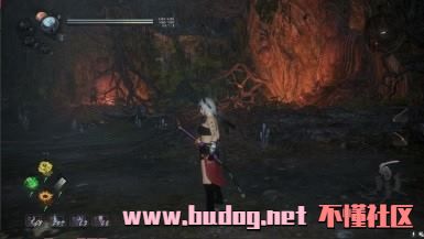 094518cd4jtd3dqy34dqgy.jpg