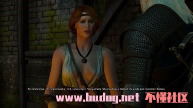 094918s4dnpdc4k1lrng1q.jpg