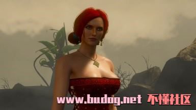 095023valia65iffit55li.jpg