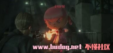 095205mgv4dcwjdyhrvnnp.jpg