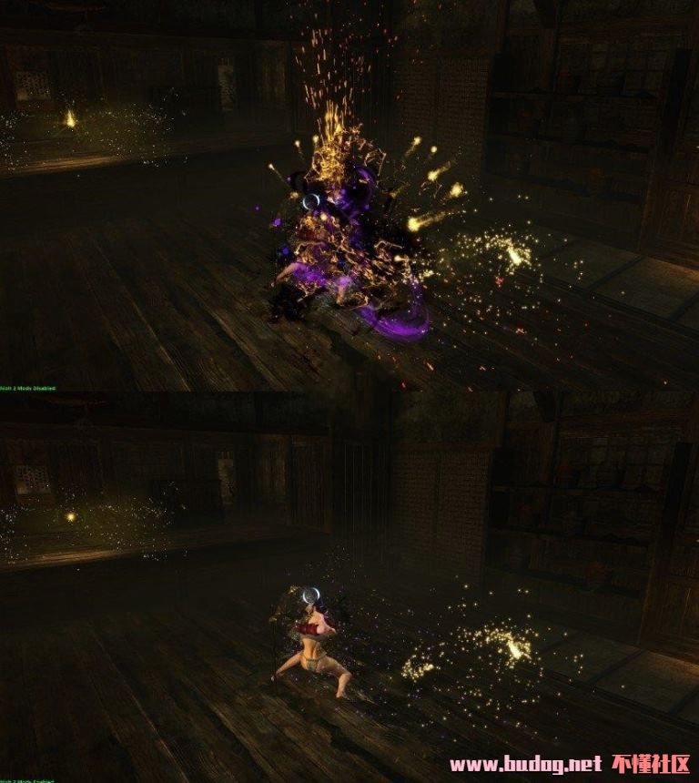 095432syzygg5t04mzgmkt.jpg