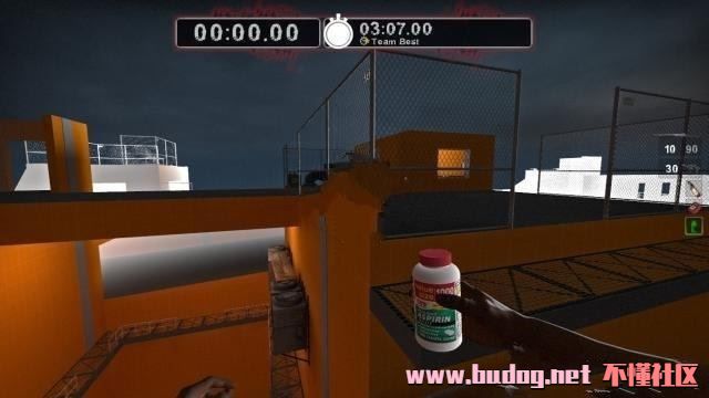 100031nvge8kk8dcd7fkcd.jpg
