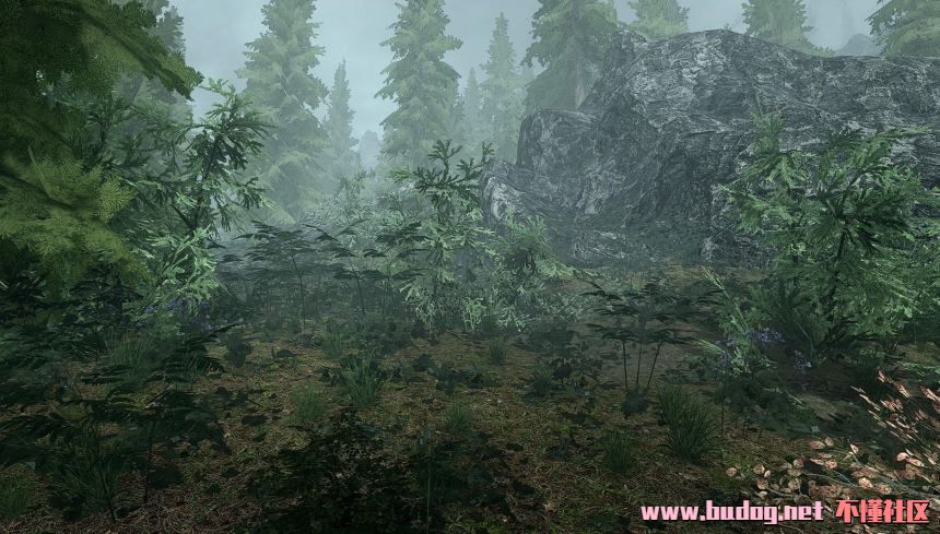 100633vmrzg7umsdrmb7r9.jpg