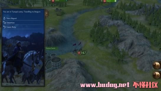 103910ybbh7pbokbzdkhoh.jpg
