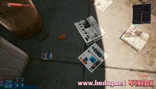 103925i44uulpkizvl9w9p.jpg