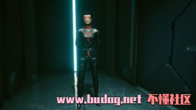 110655vzmuxz7ixfo9o7rr.jpg
