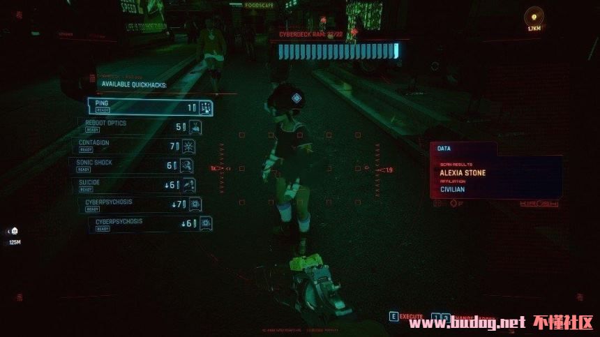 110805tx19pqbd7pxscqgd.jpg