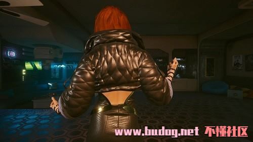 111033v4sh0p9f9pphfitp.jpg