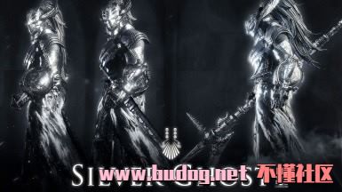 111112fmmkxt8s5gjep3pg.jpg