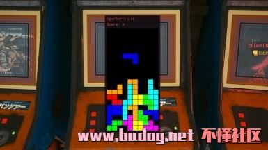 111850l9m2qfqhfvqqb2nz.jpg