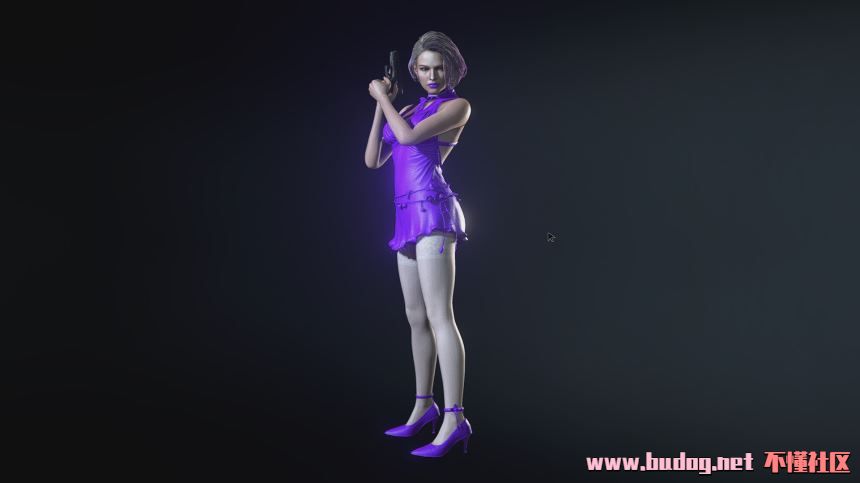 111934elt9e900z8l0en0u.jpg