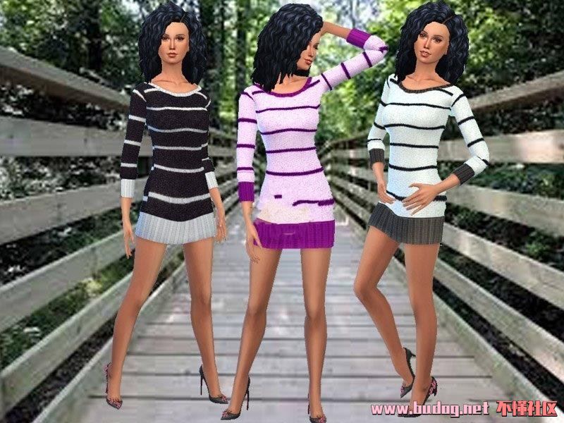 112010cktgsrazst3jtgg6.jpg
