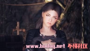 112035m0dd90dttjjfqjt9.jpg