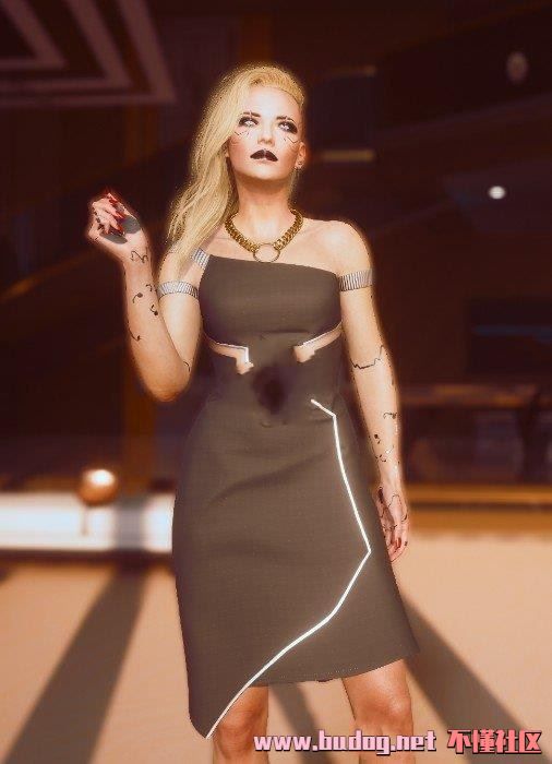 112707c7j74uacqbtab4a4.jpg