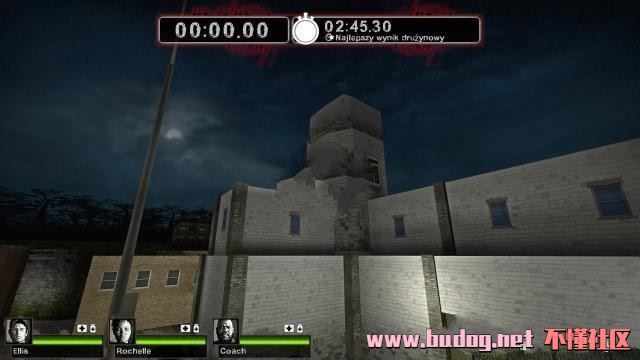112739pyrzzujsfzr0t8yv.jpg