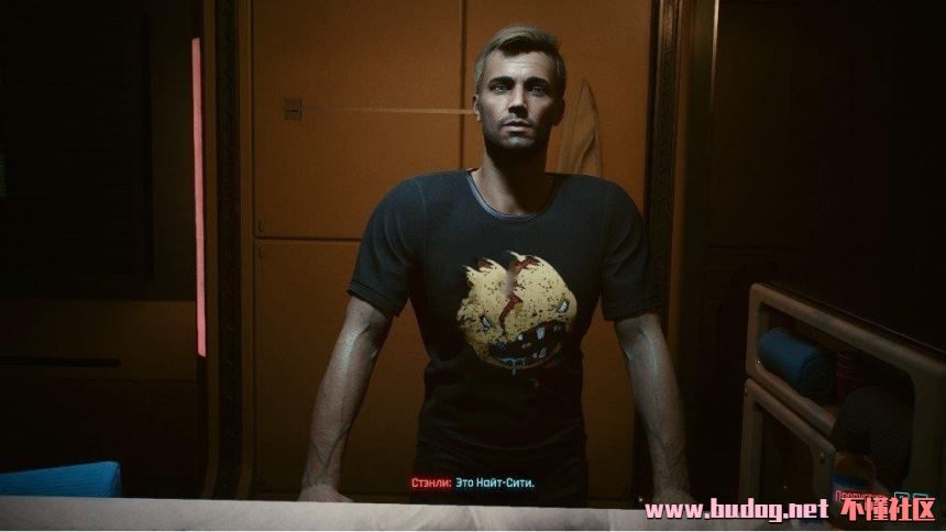 112956obotzmi4yd4bfr23.jpg