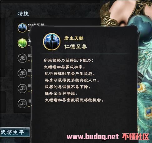 113103spvehf9qi5oimi5o.jpg