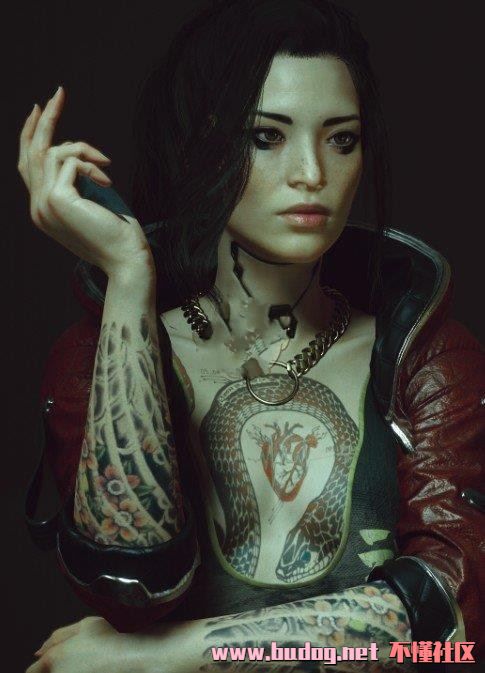 113216gc6j7ffkqjq7nlnr.jpg