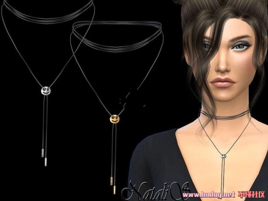 114306w42h8ztltv2k8tlc.jpg