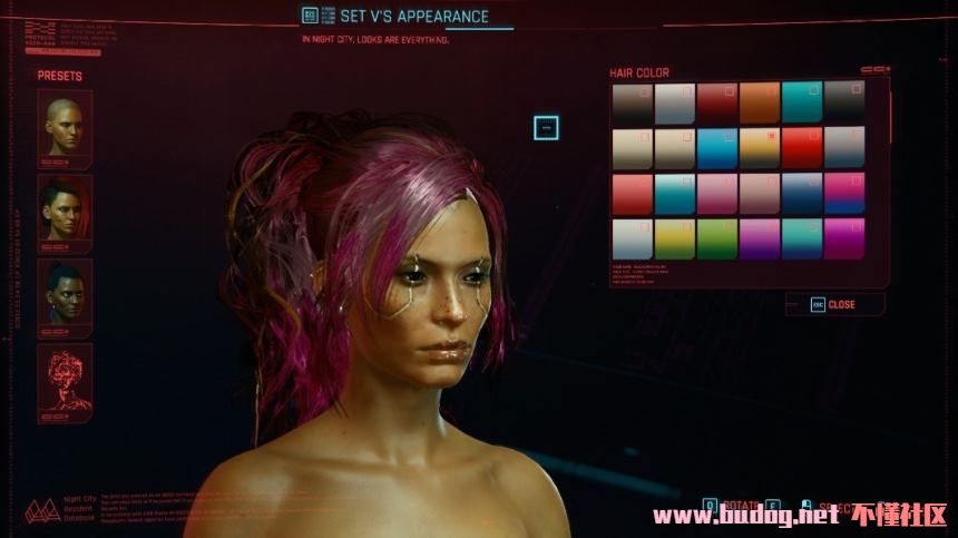 114413qtiw7jbhyunsl15s.jpg