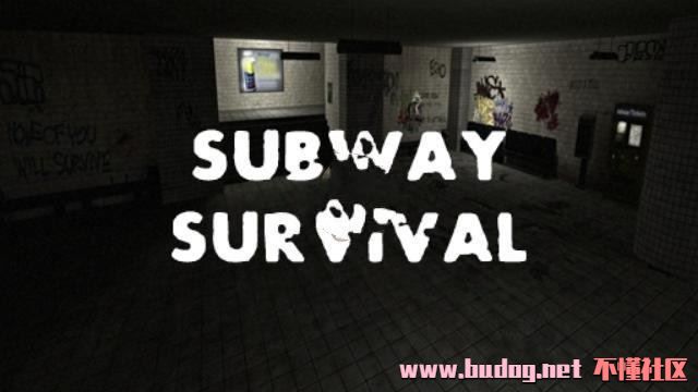 114538efw7scc7yssey27s.jpg