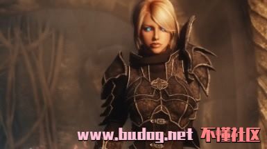 114610k4q1bzya181u1mr8.jpg
